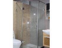 美标卫浴淋浴房 价格、图片与品牌选购指南