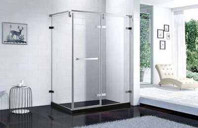 品牌内蕴沉淀与创新加速 淋浴房行业的成长双翼