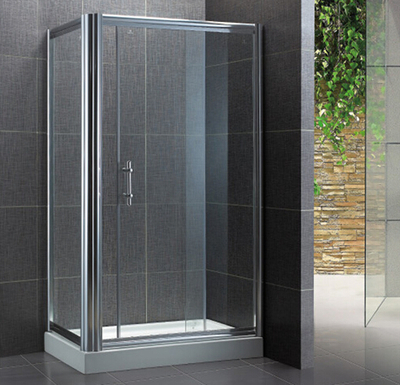 安麒淋浴房产品评测 质量、设计与性价比综合分析