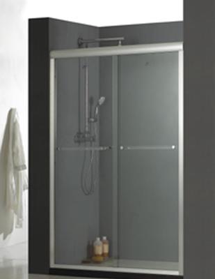 德立淋浴房07系列S0762 设计、功能与市场报价全解析